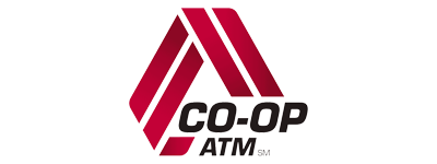 Co-op Network