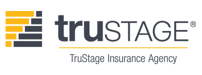 Trustage Insurance