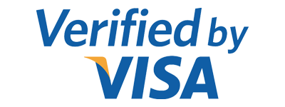 Verified by Visa